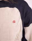 Champion - Sweatshirt (XS)