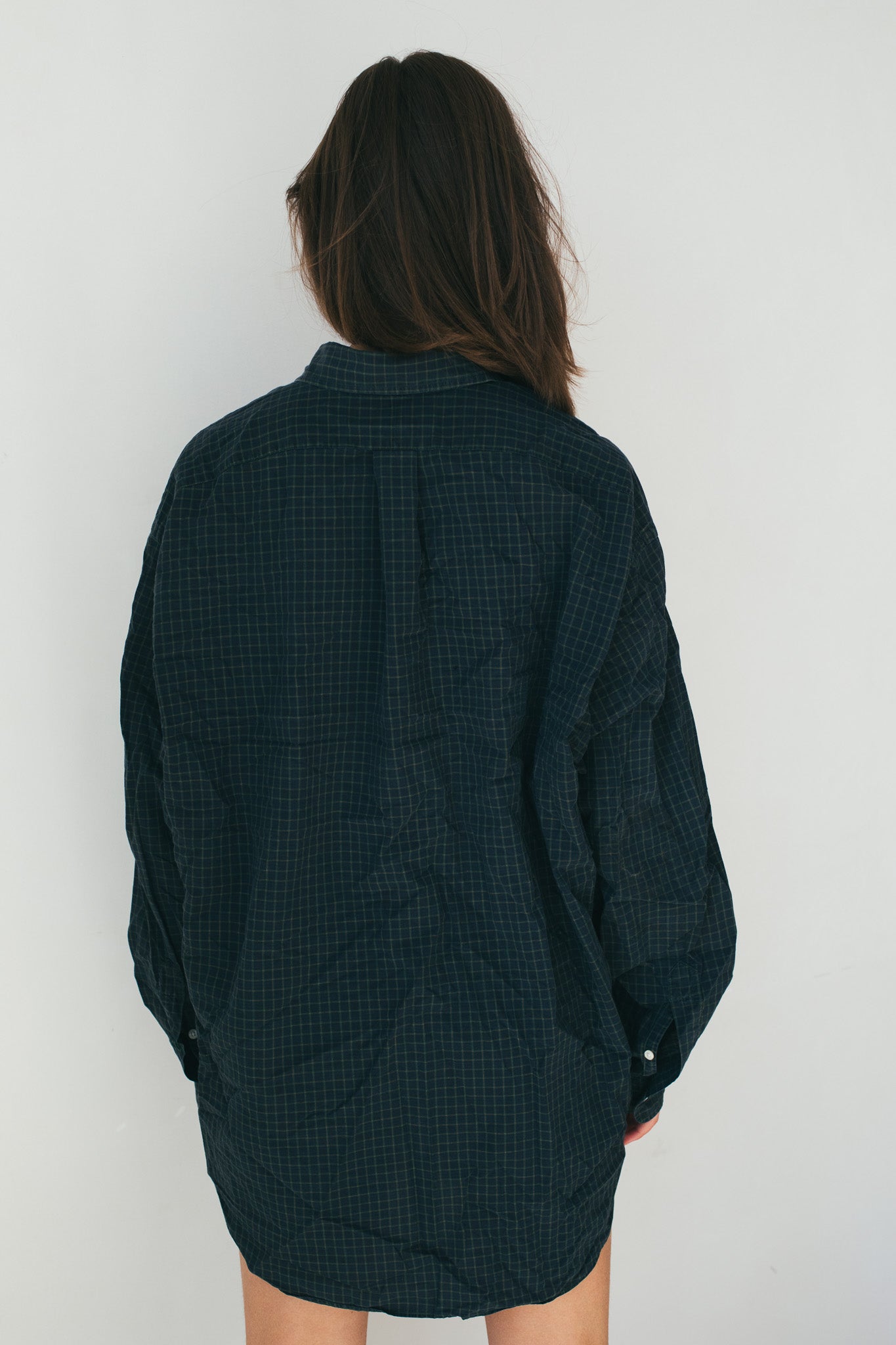 Ralph Lauren - Shirt