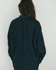 Ralph Lauren - Shirt