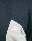 Nike Renewed Sweatshirt (XS)