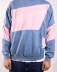 Nike - Sweatshirt (L)