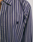 Ralph Lauren - Shirt (M)