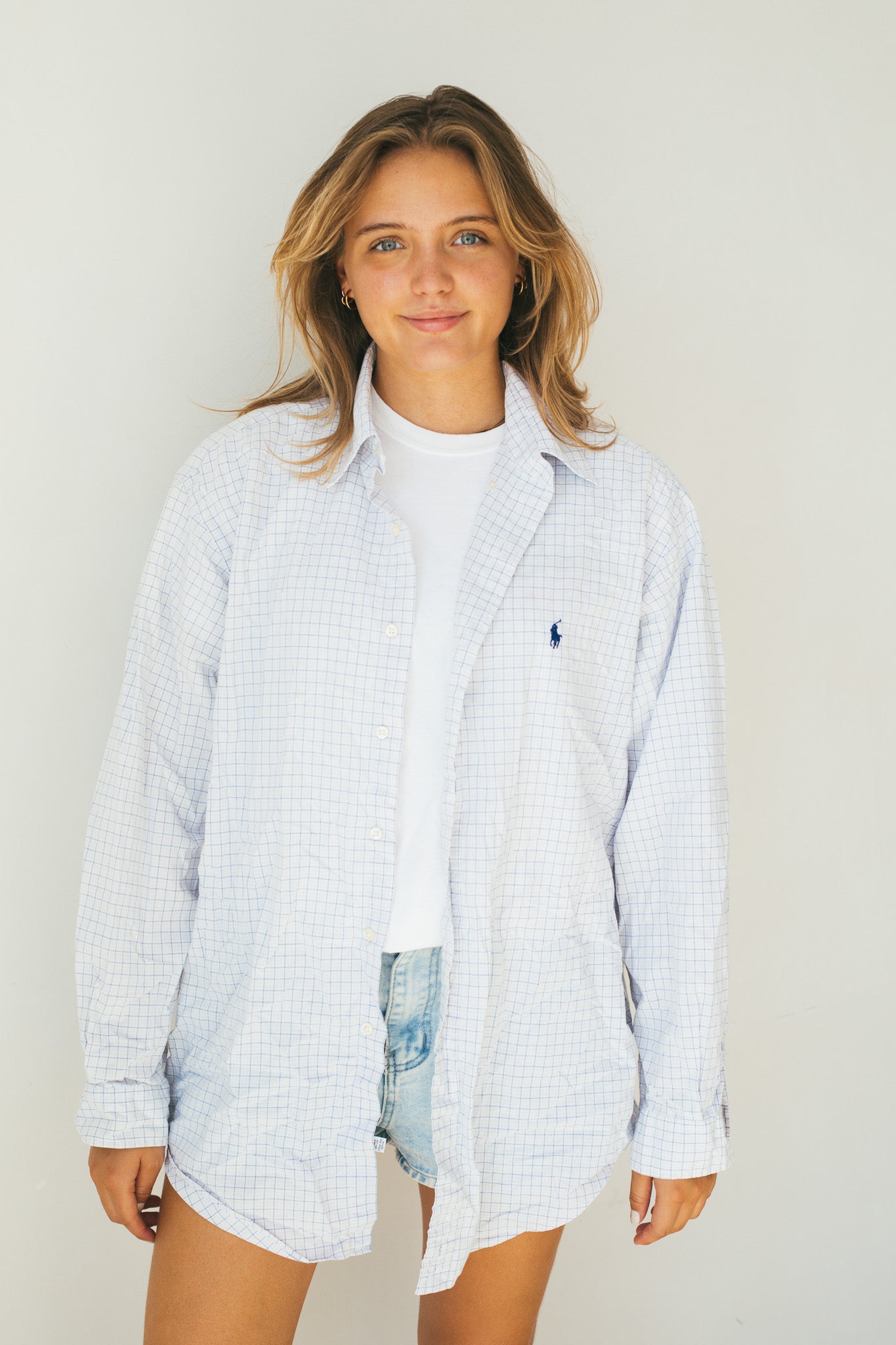 Ralph Lauren - Shirt