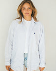 Ralph Lauren - Shirt