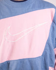 Nike - Sweatshirt (L)