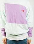 The North Face Renewed Sweatshirt (S)