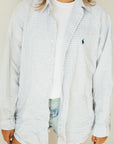 Ralph Lauren - Shirt