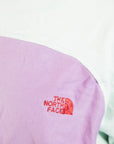 The North Face Renewed Sweatshirt (S)