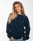 Ralph Lauren - Sweatshirt