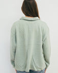 Ralph Lauren - Quarter Zip