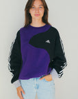 Adidas - Sweatshirt