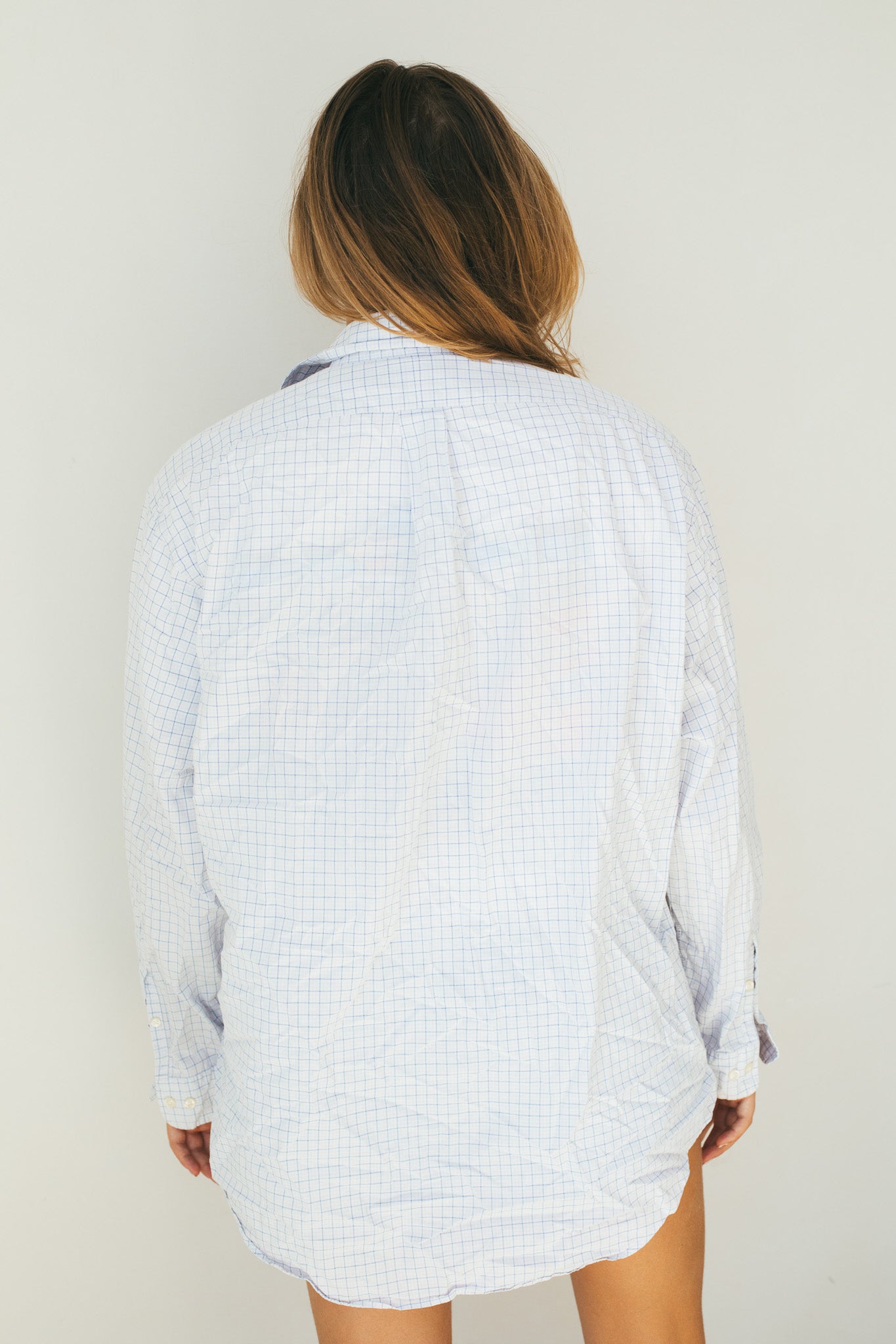 Ralph Lauren - Shirt