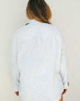 Ralph Lauren - Shirt