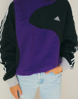 Adidas - Sweatshirt