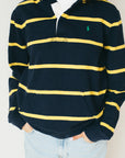 Ralph Lauren - Hoodie