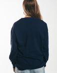 Ralph Lauren - Sweatshirt