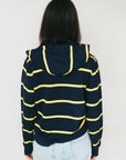 Ralph Lauren - Hoodie