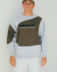 Timberland - Sweatshirt