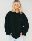 Tommy Hilfiger - Sweatshirt