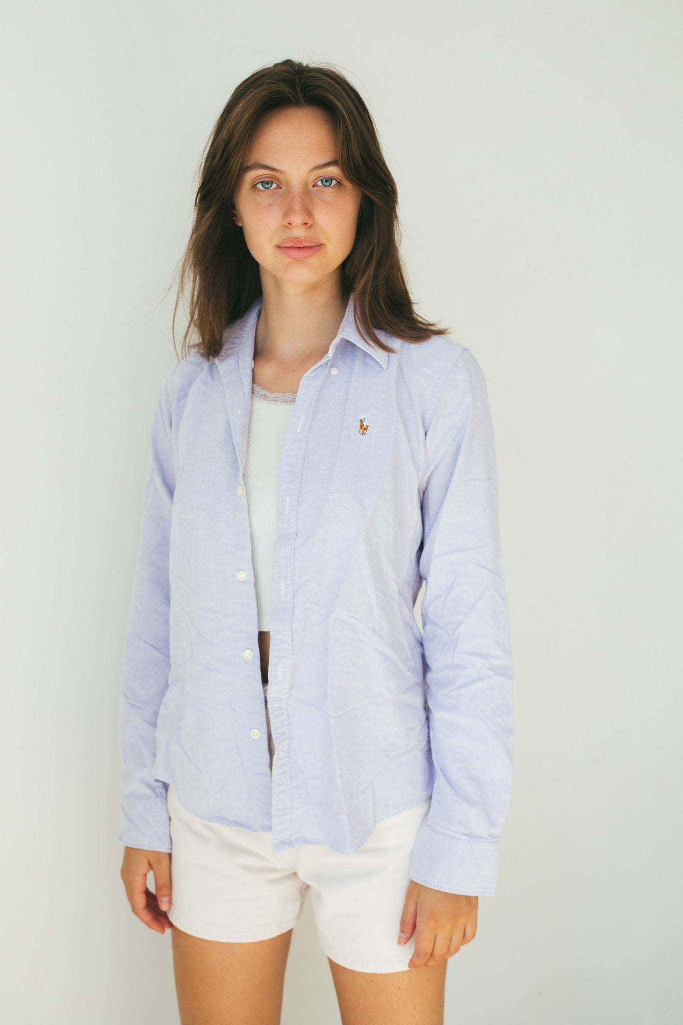 Ralph Lauren - Shirt