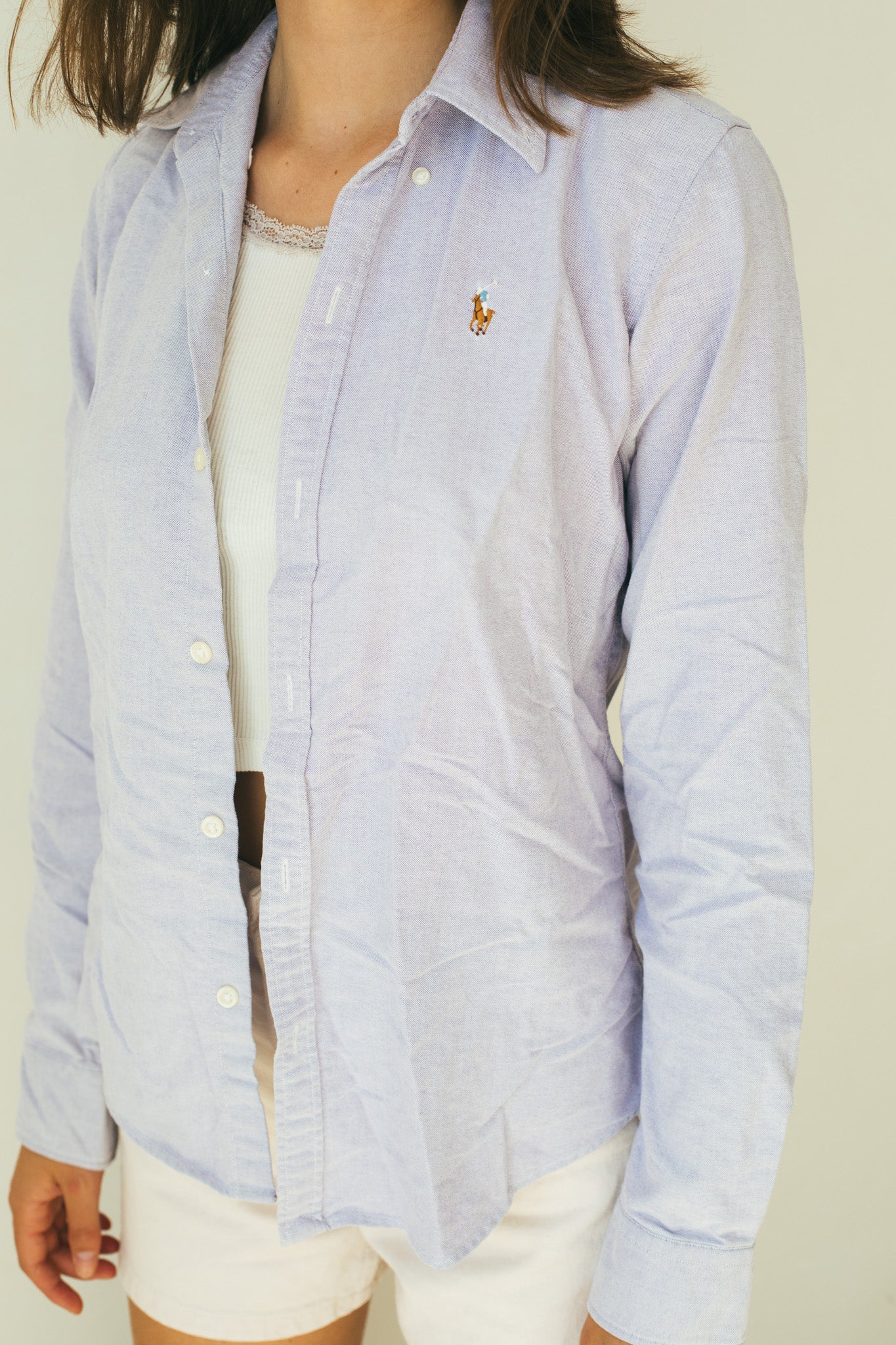 Ralph Lauren - Shirt