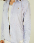 Ralph Lauren - Shirt