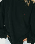 Tommy Hilfiger - Sweatshirt