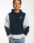 Nike - Hoodie (M)