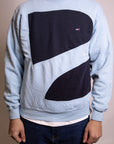 Tommy Hilfiger Renewed Sweatshirt (M)