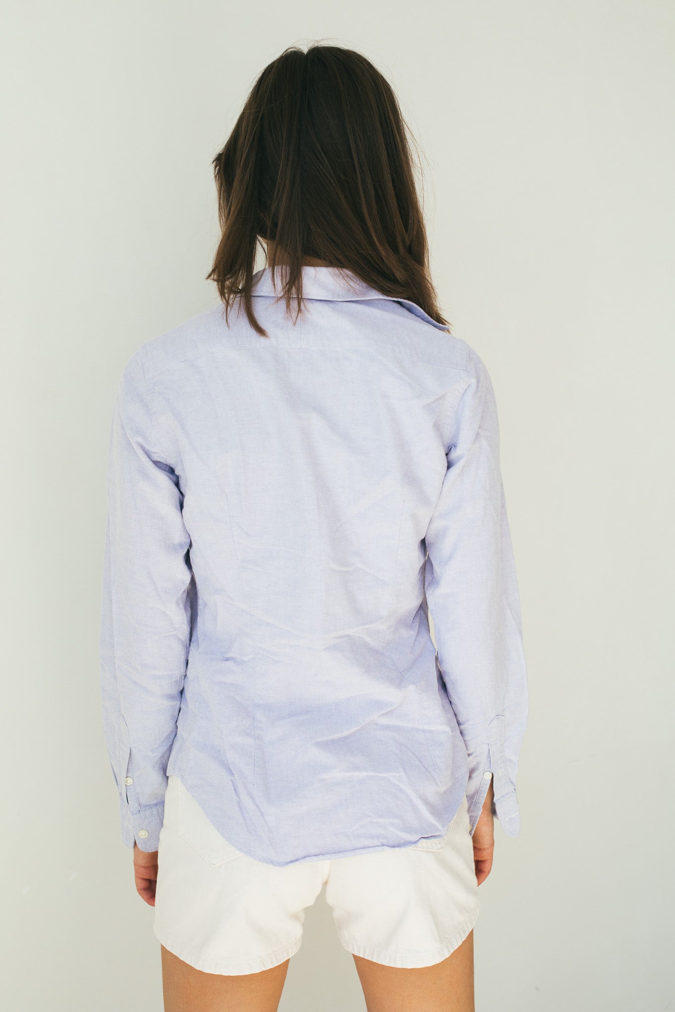 Ralph Lauren - Shirt