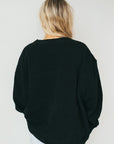 Tommy Hilfiger - Sweatshirt