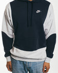 Nike - Hoodie (M)