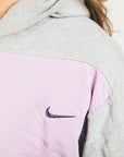 Nike Renewed Hoodie (XS)