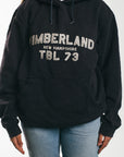 Timberland - Hoodie (L)