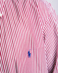 Ralph Lauren - Shirt (M)