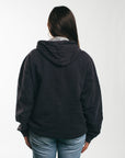 Timberland - Hoodie (L)