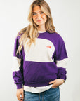 The North Face - Sweatshirt (XS)