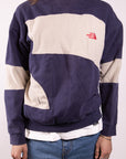 The North Face - Sweatshirt (XS)