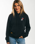 Nike - Hoodie (S)