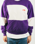 The North Face - Sweatshirt (XS)