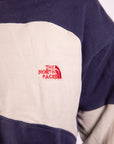 The North Face - Sweatshirt (XS)