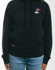 Nike - Hoodie (S)