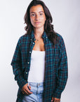 Ralph Lauren - Shirt (S)