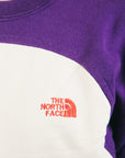 The North Face - Sweatshirt (XS)