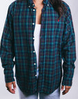 Ralph Lauren - Shirt (S)