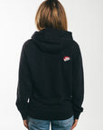 Nike - Hoodie (S)