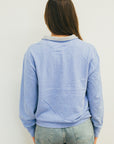 Ralph Lauren - Quarter Zip