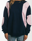 Nike - Sweatshirt (L)