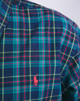 Ralph Lauren - Shirt (S)
