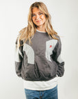 Nike Renewed Sweatshirt (XS)